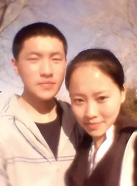 离婚后三个姐姐爱我如命,三个姐姐用生命守护我的爱