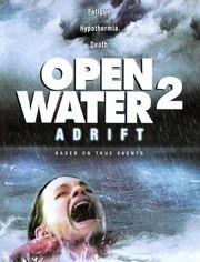 颤栗汪洋3,颤栗汪洋3的惊悚深海之旅