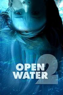 颤栗汪洋3,颤栗汪洋3的惊悚深海之旅