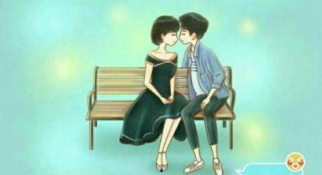 奶奶的闪婚老伴是神算,揭秘神秘姻缘背后的神奇故事