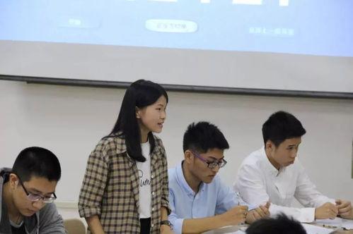 争锋相辩,激荡思想火花，探寻真理之路