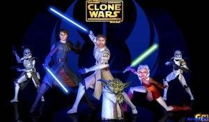 星球大战：幻境 第三季,幻境第三季：新篇章，新挑战，新传奇