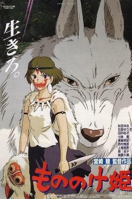 闪婚老公是隐藏首富,闪婚首富的神秘逆袭之路