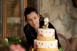 亲爱伴侣,亲爱伴侣的温馨岁月