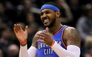 安东尼·杰塞尔尼克：渣都不剩,从渣都不剩到逆袭人生