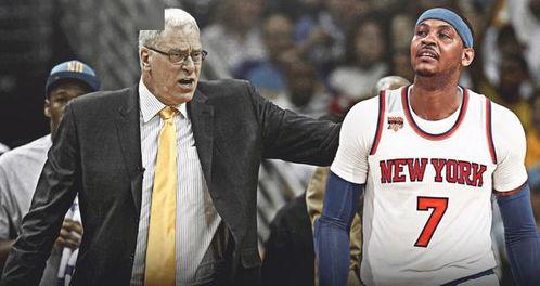 安东尼·杰塞尔尼克：渣都不剩,从渣都不剩到逆袭人生