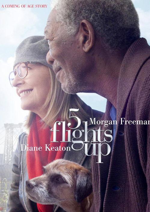 露丝和亚历克斯,一段跨越时空的浪漫传奇