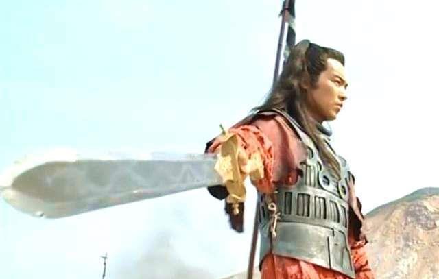 浪女神龙剑,传奇剑器的奇幻之旅