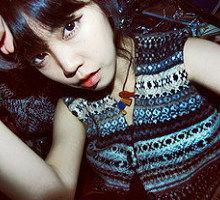 宝贝罗斯玛丽,探寻神秘玫瑰的传奇故事