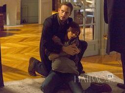 宝贝罗斯玛丽,探寻神秘玫瑰的传奇故事