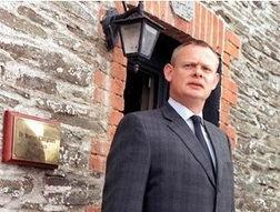 外科医生马丁 第五季,挑战与成长，外科界的风云再起