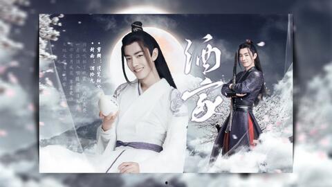 铁马红妆定山河,女性英雄的传奇征程