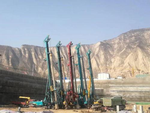 铁马红妆定山河,女性英雄的传奇征程