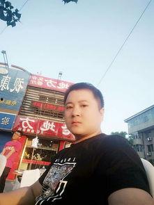 狂飙龙帅,龙之崛起，战神归来