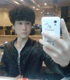 狂飙龙帅,龙之崛起，战神归来