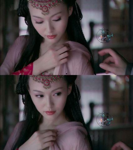 开局华流巅峰，转身养成高冷校花,一段青春养成记