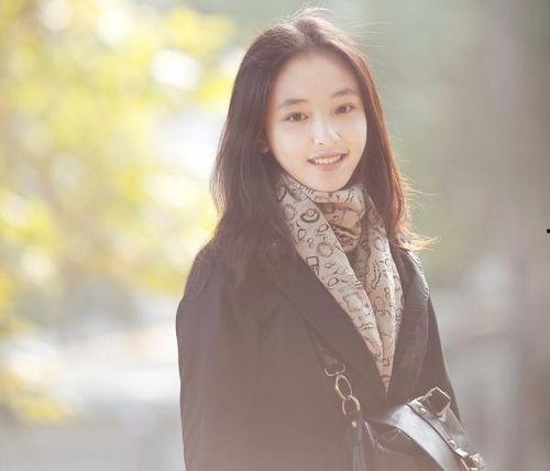 开局华流巅峰，转身养成高冷校花,一段青春养成记