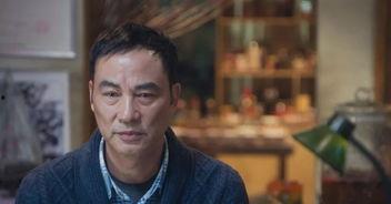 西北风云,探寻丝绸之路的传奇与变迁